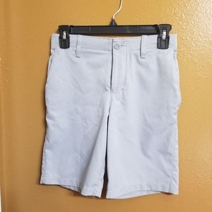 Under armour loose short